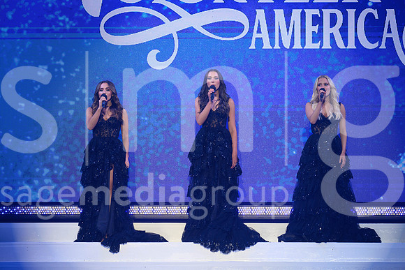 MissVolunteerAmerica2024-27176