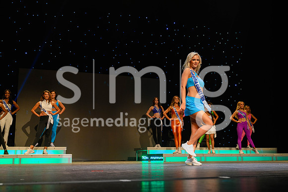 MissNCSCUSA2024-02675
