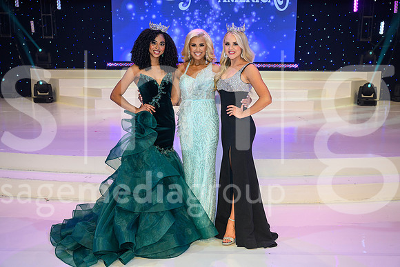 MissVolunteerAmerica2024-27674