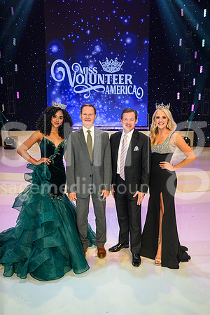 MissVolunteerAmerica2024-27684