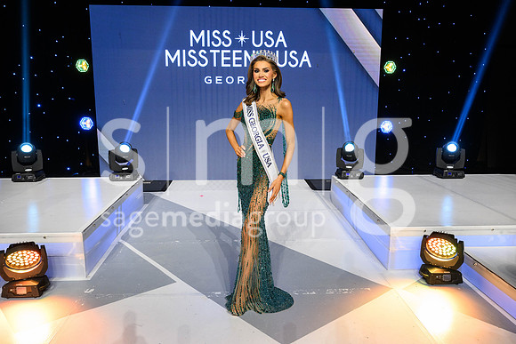 MissGAUSA2025-17274