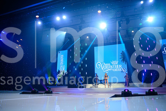 MissVolunteerAmerica2024-04550