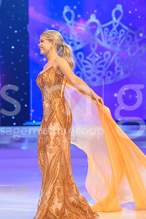 MissVolunteerAmerica2024-11924