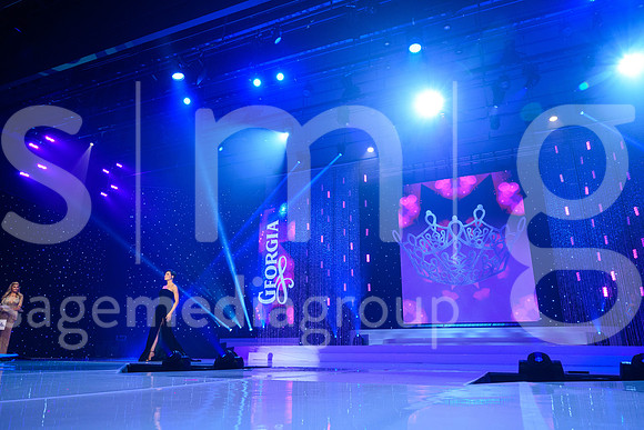 MissVolunteerAmerica2024-44405
