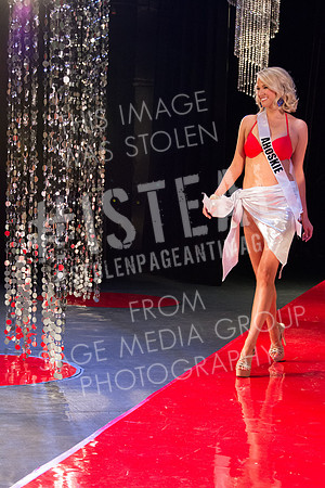 MissNCUSA2014-1389