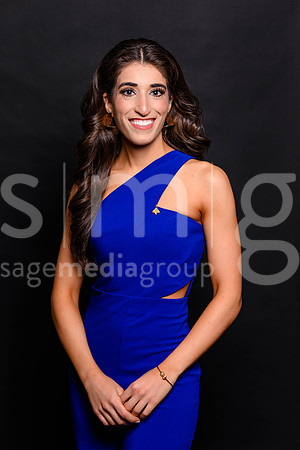 MissVolunteerAmerica2024-01056