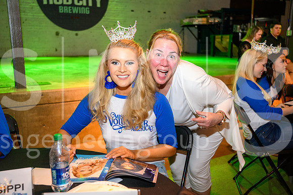 MissVolunteerAmerica2024-00869