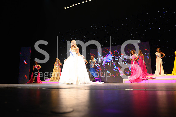 MissNCSCUSA2024-30445