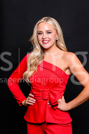 MissVolunteerAmerica2024-00994