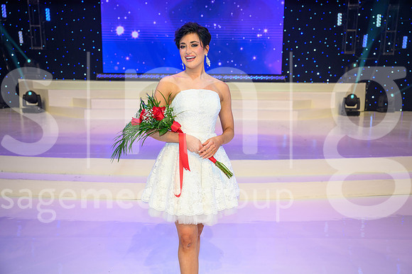 MissVolunteerAmerica2024-14908