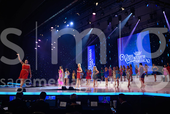 MissVolunteerAmerica2024-35348