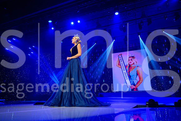 MissVolunteerAmerica2024-46599