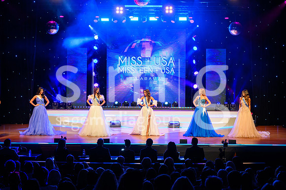 MissALUSA2024-23288