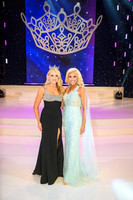 MissVolunteerAmerica2024-27644