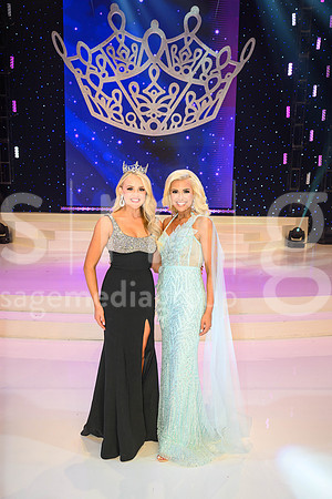 MissVolunteerAmerica2024-27644