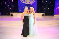 MissVolunteerAmerica2024-27641