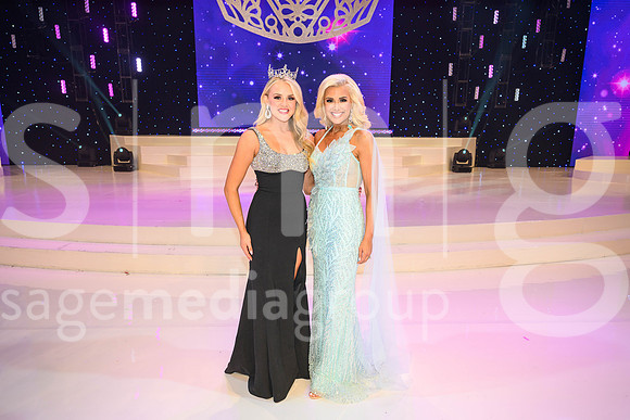 MissVolunteerAmerica2024-27641