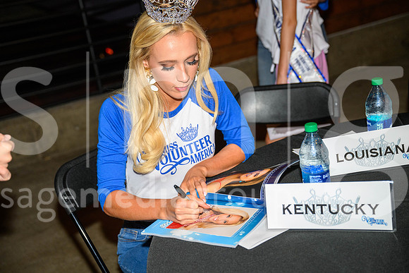 MissVolunteerAmerica2024-00836