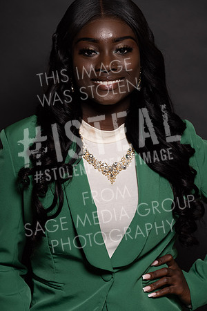 MissNCUSA2022-10117