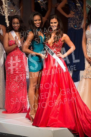 MissNCUSA2015-8400