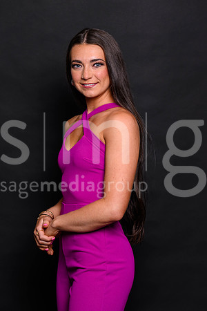 MissVolunteerAmerica2024-01143