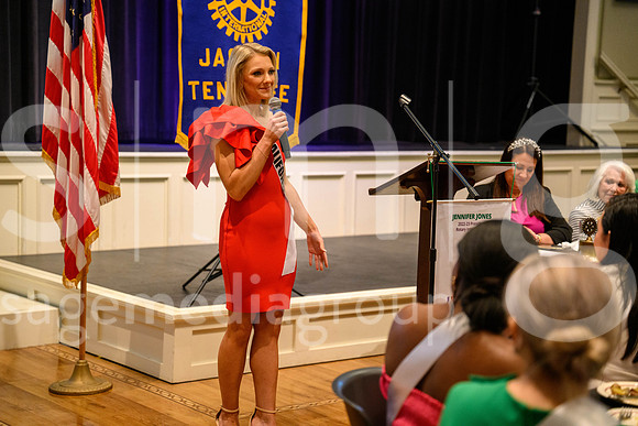 MissVolunteerAmerica2024-01629