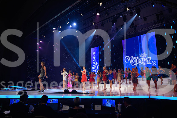 MissVolunteerAmerica2024-35307