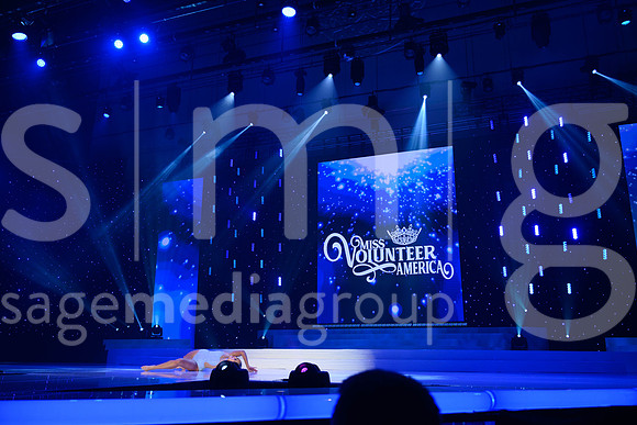 MissVolunteerAmerica2024-14262