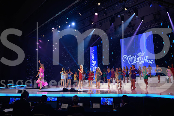 MissVolunteerAmerica2024-35372