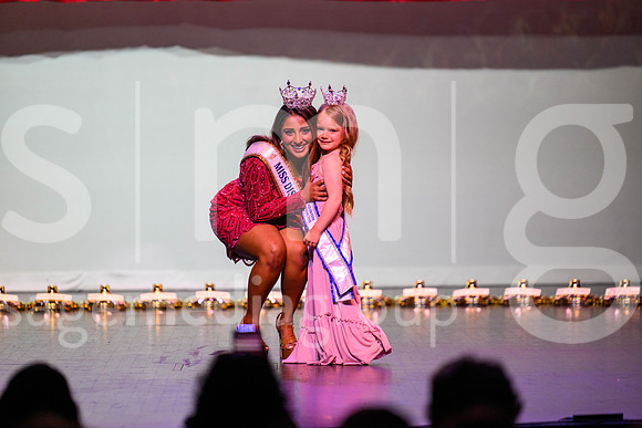 MissVolunteerAmerica2024-00294
