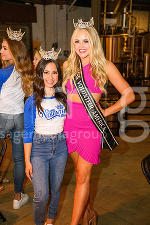 MissVolunteerAmerica2024-00854