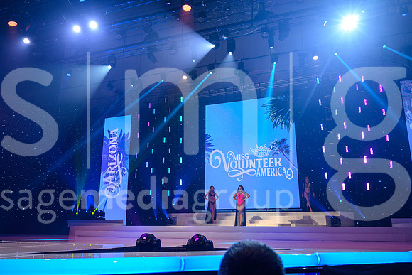 MissVolunteerAmerica2024-04462