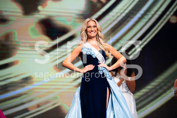 MissAllAmerican2025-35715