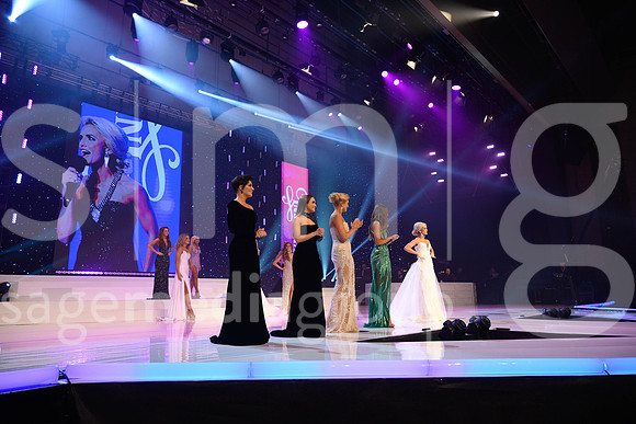 MissVolunteerAmerica2024-43925