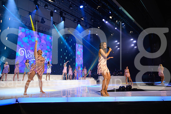 MissVolunteerAmerica2024-37446