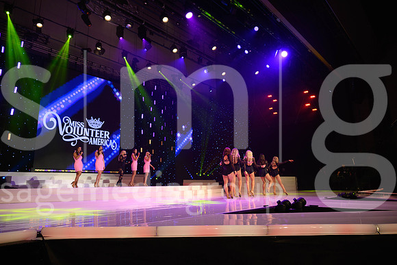 MissVolunteerAmerica2024-34989