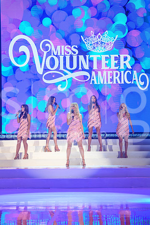 MissVolunteerAmerica2024-04069