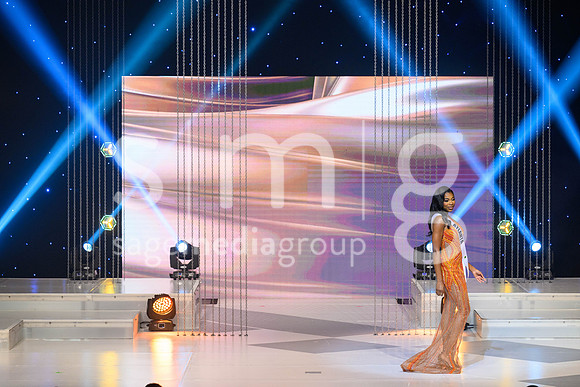 MissGAUSA2025-04435