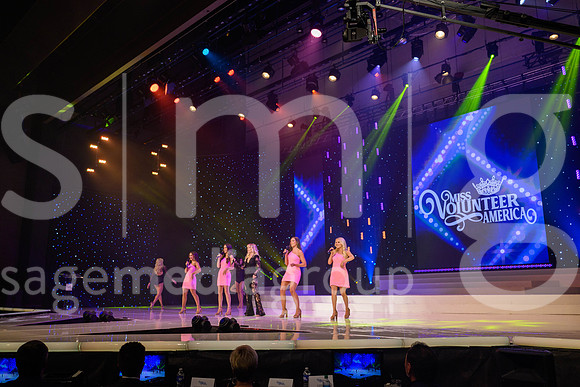 MissVolunteerAmerica2024-15289