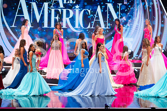 MissAllAmerican2025-32344