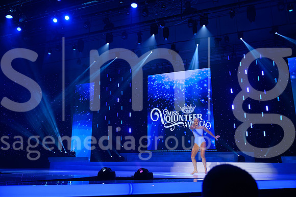 MissVolunteerAmerica2024-14294