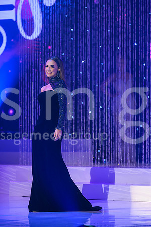 MissVolunteerAmerica2024-44523