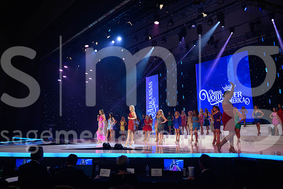 MissVolunteerAmerica2024-35356
