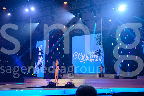 MissVolunteerAmerica2024-04565