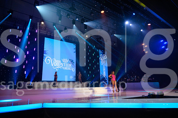 MissVolunteerAmerica2024-04480