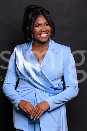 MissVolunteerAmerica2024-01134
