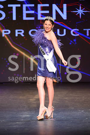 MissNCSCUSA2024-10888