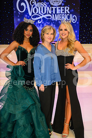 MissVolunteerAmerica2024-27750