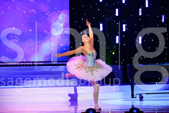 MissVolunteerAmerica2024-33354