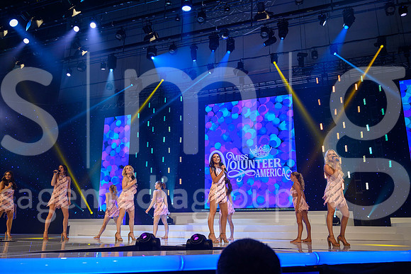 MissVolunteerAmerica2024-04164
